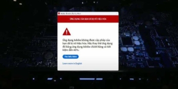Sự kiện ra mắt sản phẩm mới của Samsung gặp lỗi hi hữu khiến người xem “đứng hình”, cộng đồng bàn tán xôn xao!
