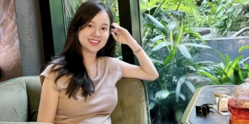 Đằng sau thần thái được khen nức nở là sự khổ luyện của mẹ bầu 6 tháng Ly Kute: Muốn đẹp phải chịu khó!