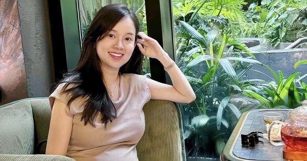 Đằng sau thần thái được khen nức nở là sự khổ luyện của mẹ bầu 6 tháng Ly Kute: Muốn đẹp phải chịu khó!