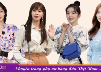 Charms: Xu hướng phụ kiện hứa hẹn sẽ bùng nổ năm 2025