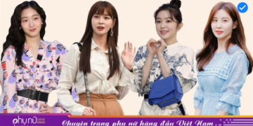Charms: Xu hướng phụ kiện hứa hẹn sẽ bùng nổ năm 2025