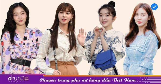 Charms: Xu hướng phụ kiện hứa hẹn sẽ bùng nổ năm 2025