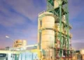 Lãnh đạo CSV tiết lộ lợi nhuận 6 tháng khi giải trình việc cổ phiếu liên tiếp tăng trần