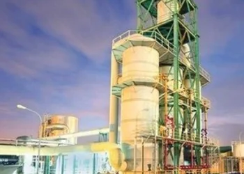 Lãnh đạo CSV tiết lộ lợi nhuận 6 tháng khi giải trình việc cổ phiếu liên tiếp tăng trần