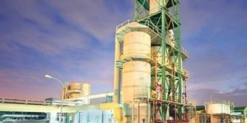 Lãnh đạo CSV tiết lộ lợi nhuận 6 tháng khi giải trình việc cổ phiếu liên tiếp tăng trần