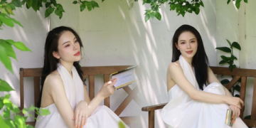 Nhìn cái cách nàng dâu hào môn nuông chiều bản thân sau sinh, chị em ngẫm ra: “Mẹ bỉm yêu con đừng quên yêu mình”