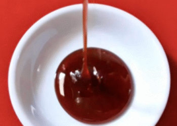 Cách làm nước màu cho món kho thêm đậm vị