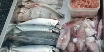 Mẹ 2 con ở Đồng Nai đã áp dụng cách đi chợ này để “bớt mua tào lao” và có thời gian “làm biếng”