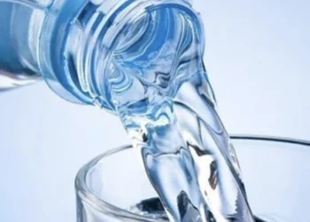 Công ty mẹ Biwase ước lãi 135 tỷ đồng trong quý II