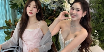 Chăm da đón hè: 5 chai dưỡng thể trắng da cực thích, 1 loại HH Đỗ Hà cũng mê