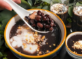 Tại sao nấu chè nên cho thêm chút muối?