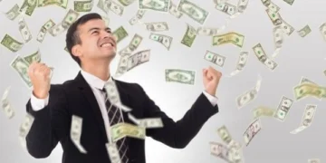 22 doanh nghiệp chốt quyền chia cổ tức tiền mặt trong tuần tới