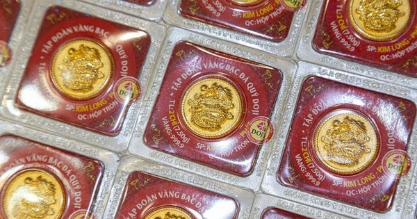 Giá vàng hôm nay 13/6: Tiếp tục tăng, tiến gần mốc 3.400 USD/ounce