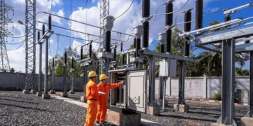 Phê duyệt cơ chế mua bán điện trực tiếp (DPPA), doanh nghiệp nào hưởng lợi?