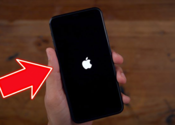 Người dùng iPhone đang có thói quen này cần sửa gấp, tưởng đơn giản nhưng lại “sai bét” và rất hại máy!