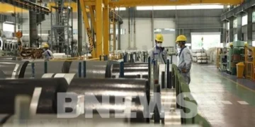 Cảnh báo sớm các vụ việc phòng vệ thương mại với hàng xuất khẩu
