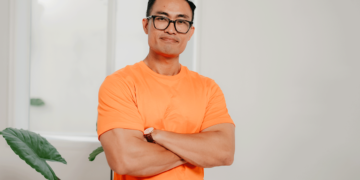 Chuyên gia chia sẻ lý do khiến nhiều người giảm cân thất bại