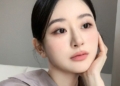 Thời điểm chăm sóc quan trọng, giúp da tái tạo và ngừa lão hóa đỉnh cao