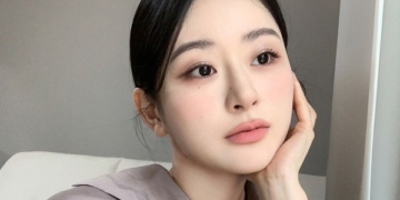 Thời điểm chăm sóc quan trọng, giúp da tái tạo và ngừa lão hóa đỉnh cao