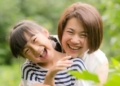 Những đứa trẻ có tương lai hứa hẹn sở hữu 2 khả năng đặc biệt này