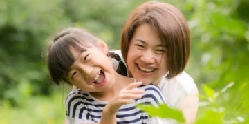 Những đứa trẻ có tương lai hứa hẹn sở hữu 2 khả năng đặc biệt này