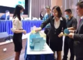 10 doanh nghiệp chốt quyền họp đại hội cổ đông tuần này