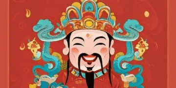 Tháng 7 gặp may, tháng 8 quý nhân phù trợ, tháng 9 Thần tài đến thăm, 3 cung hoàng đạo này thắng lớn