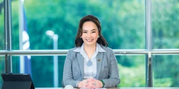 TTC Sugar có tân Chủ tịch HĐQT