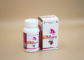 Maca Revive – sản phẩm hỗ trợ phụ nữ giảm khó chịu tiền mãn kinh