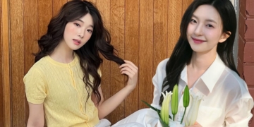 6 kem chống nắng làm mát, giảm nhiệt tức thì không thể bỏ qua trong mùa hè