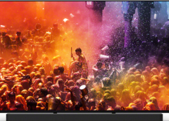 Bộ đôi TV cao cấp Sony BRAVIA 9 và BRAVIA 8 có mặt tại Việt Nam