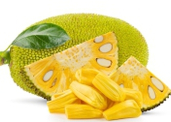 Mẹo chọn mít chín cây thơm nức, ngọt đậm