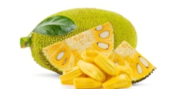 Mẹo chọn mít chín cây thơm nức, ngọt đậm