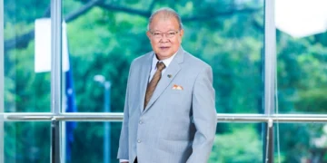 Giáo sư Tiến sĩ Võ Tòng Xuân: ‘Nền nông nghiệp Việt Nam cần nhiều hơn nữa những nhân tố tiêu biểu như lãnh đạo trẻ Đặng Huỳnh Ức My’