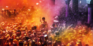 Bộ đôi TV cao cấp Sony BRAVIA 9 và BRAVIA 8 có mặt tại Việt Nam