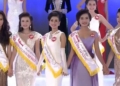 Có đến 2 Hoa hậu Hoàn vũ từng bại dưới tay Kỳ Duyên