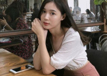 Đôi vợ chồng từng nghèo đến nỗi “cái bánh mì cũng phải chia đôi”, 11 năm sau đã có nhà, tiền cũng dư dả