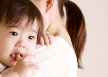 Bận con mọn ở tuổi… U50