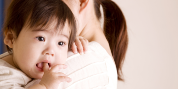 Bận con mọn ở tuổi… U50