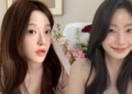 5 kem dưỡng ẩm dưới 500k giúp làm sáng da, ngừa nám