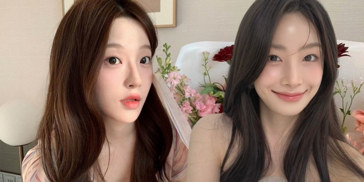5 kem dưỡng ẩm dưới 500k giúp làm sáng da, ngừa nám