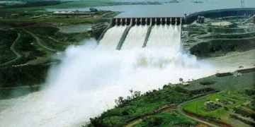 Công ty thuỷ điện ở Gia Lai báo lỗ do thời tiết khô hạn