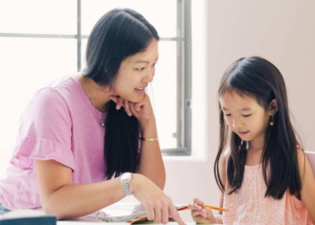 Cha mẹ cho đi một cách vị tha nhưng tại sao con cái vẫn ích kỷ, thờ ơ?