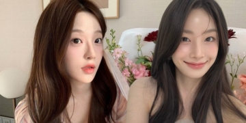 5 kem dưỡng ẩm dưới 500k giúp làm sáng da, ngừa nám