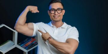 Chuyên gia chia sẻ lý do không nên giảm béo bằng phương pháp tính calo