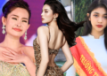 Cùng bị chê visual khi đăng quang, 5 nàng Hậu này đã comeback ngoạn mục thế nào?