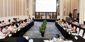 Doanh nghiệp thuốc lá lo phải chịu thuế cao nhất thị trường
