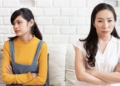 Chuyên gia tâm lý gợi ý 6 cách xử lý khi con không nghe lời