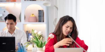 Cải thiện rụng tóc, bạc tóc với Hà thủ ô 2X TW3