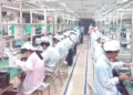 Đức Long Gia Lai muốn bán mảng kinh doanh lớn nhất